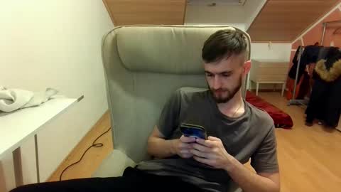 Vlad online show from February 2025 09:40:01 PM