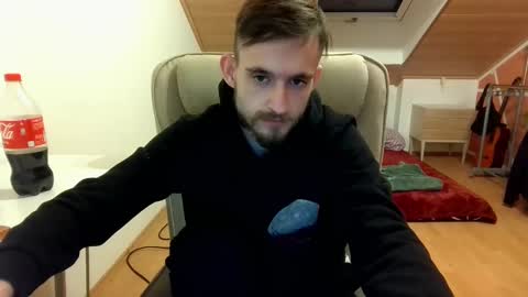 Vlad online show from February 2025 01:32:02 AM