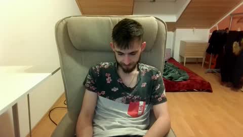 Vlad online show from February 2025 07:38:02 PM