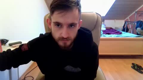 Vlad online show from February 2025 03:56:02 PM