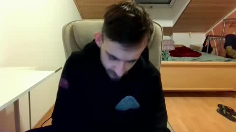 Vlad online show from February 2025 06:59:01 PM