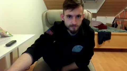 Vlad online show from February 2025 08:37:01 PM