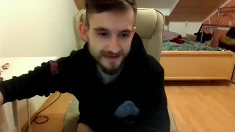 Vlad online show from February 2025 11:58:02 PM