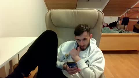 Vlad online show from February 2025 11:53:02 PM