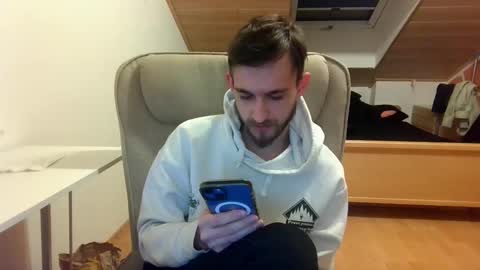 Vlad online show from March 2025 11:18:02 PM