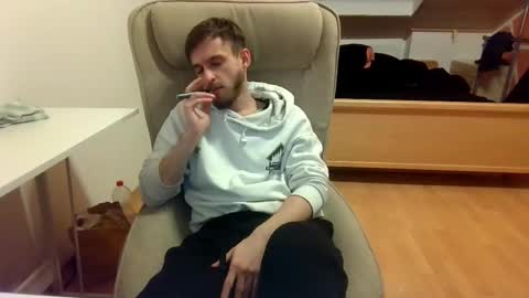 Vlad online show from March 2025 03:59:02 AM