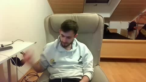 Vlad online show from March 2025 07:49:01 PM