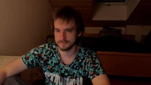 Vlad online show from January 2026 06:55:02 PM