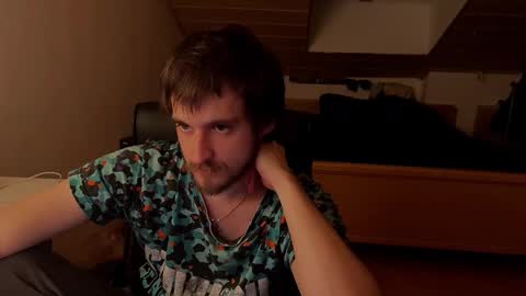 Vlad online show from January 2026 11:21:02 PM