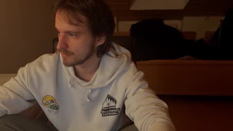 Vlad online show from February 2026 05:03:02 AM