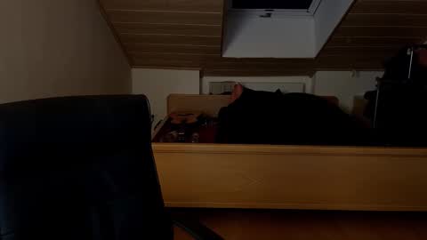 Vlad online show from February 2026 01:37:02 AM