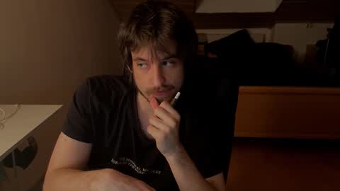 Vlad online show from March 2026 04:25:02 AM