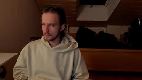 Vlad online show from March 2026 12:39:02 AM