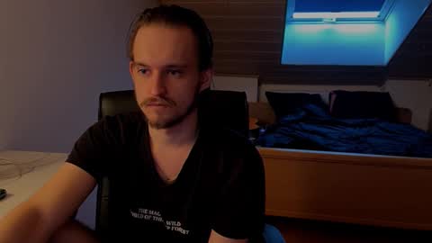 Vlad online show from March 2026 08:11:02 AM