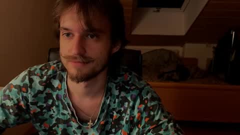 Vlad online show from March 2026 11:06:01 PM