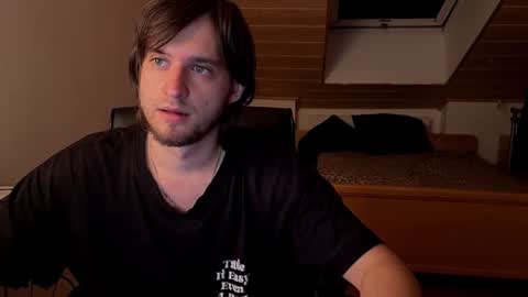 Vlad online show from June 2026 10:23:02 PM