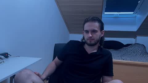 Vlad online show from June 2026 07:02:01 PM