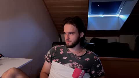 Vlad online show from August 2026 03:36:01 PM