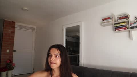 Snapshot of _vahos chatting on July 2026 09:17:01 PM Anastasia Vahos online show from July 2026 09:17:01 PM
