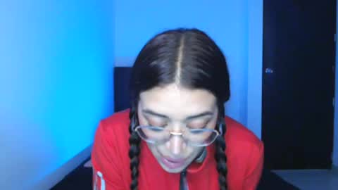 Vale  online show from February 2026 11:38:02 AM