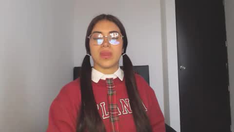 Vale  online show from February 2026 11:51:01 AM