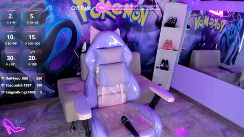 Snapshot of _valeryboobs_ chatting on December 2024 01:28:02 PM _valeryboobs_ online show from December 2024 01:28:02 PM