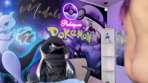 Snapshot of _valeryboobs_ chatting on January 2025 02:19:01 PM _valeryboobs_ online show from January 2025 02:19:01 PM