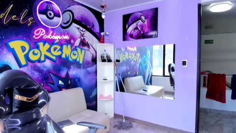 Snapshot of _valeryboobs_ chatting on January 2025 07:42:02 PM _valeryboobs_ online show from January 2025 07:42:02 PM