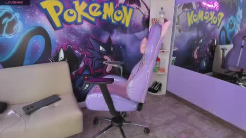 Snapshot of _valeryboobs_ chatting on February 2025 12:55:02 PM _valeryboobs_ online show from February 2025 12:55:02 PM