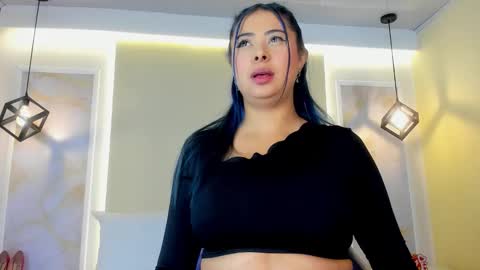 Snapshot of _valeryboobs_ chatting on November 2025 02:04:01 PM _valeryboobs_ online show from November 2025 02:04:01 PM