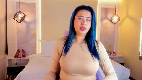 Snapshot of _valeryboobs_ chatting on November 2025 12:16:02 PM _valeryboobs_ online show from November 2025 12:16:02 PM