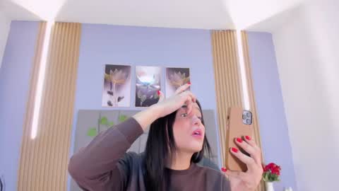 _valerycooper online show from April 2026 12:36:02 PM