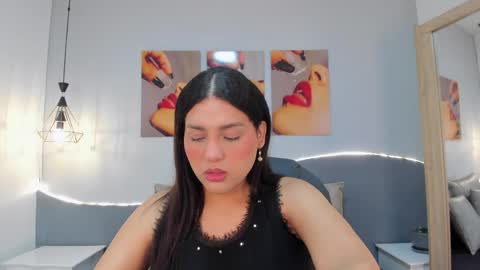 _valerycooper online show from April 2026 11:37:01 AM