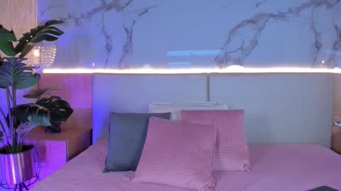 Snapshot of _valeryysmith_ chatting on October 2025 10:47:01 PM Valery online show from October 2025 10:47:01 PM