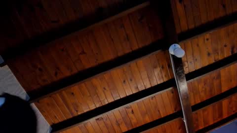 Snapshot of _valeryysmith_ chatting on October 2025 03:21:02 AM Valery online show from October 2025 03:21:02 AM