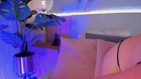 Snapshot of _valeryysmith_ chatting on November 2025 03:39:02 AM Valery online show from November 2025 03:39:02 AM