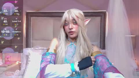 Valuu   online show from November 2025 01:32:02 PM