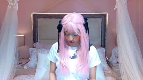 Valuu   online show from May 2026 01:08:02 PM