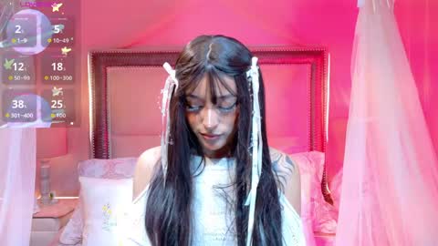 Valuu   online show from May 2026 12:44:02 PM