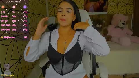 vane online show from January 2026 07:51:02 PM