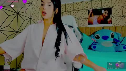 vane online show from March 2026 08:14:01 PM