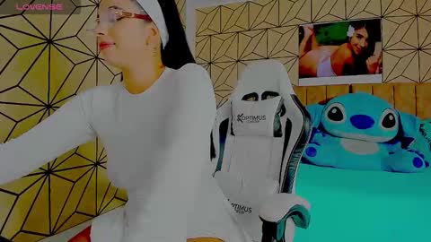 vane online show from March 2026 08:13:02 PM