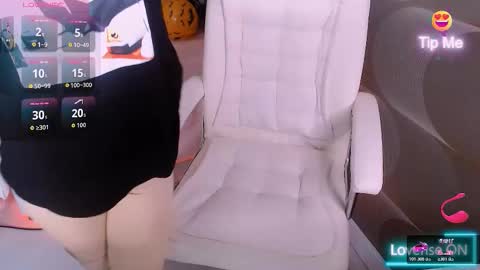 Snapshot of _vanilla_dream_ chatting on November 2025 08:13:02 AM _vanilla_dream_ online show from November 2025 08:13:02 AM