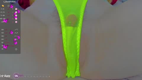 Snapshot of _vasilissa_ chatting on December 2024 02:09:02 AM Vasilisa blandly Vasilyok or Vasya online show from December 2024 02:09:02 AM