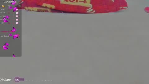 Snapshot of _vasilissa_ chatting on December 2024 03:10:02 AM Vasilisa blandly Vasilyok or Vasya online show from December 2024 03:10:02 AM