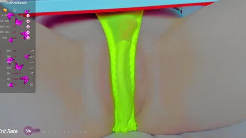 Snapshot of _vasilissa_ chatting on December 2024 01:59:01 AM Vasilisa blandly Vasilyok or Vasya online show from December 2024 01:59:01 AM