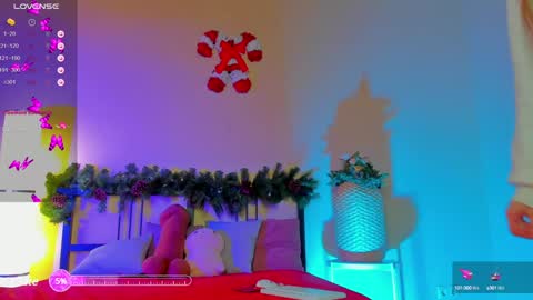 Snapshot of _vasilissa_ chatting on January 2025 04:50:02 AM Vasilisa blandly Vasilyok or Vasya online show from January 2025 04:50:02 AM