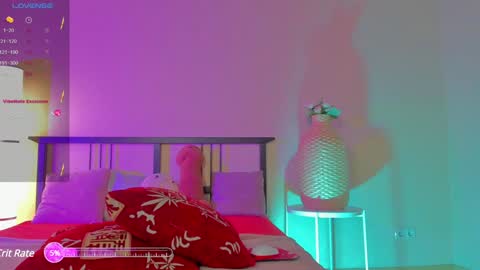 Snapshot of _vasilissa_ chatting on February 2025 10:49:02 PM Vasilisa blandly Vasilyok or Vasya online show from February 2025 10:49:02 PM