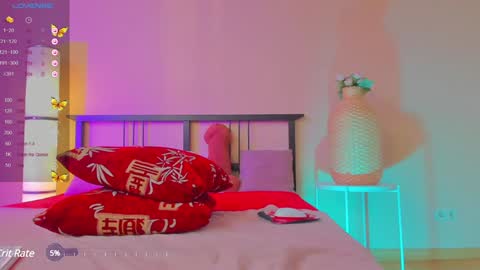 Snapshot of _vasilissa_ chatting on February 2025 03:27:01 AM Vasilisa blandly Vasilyok or Vasya online show from February 2025 03:27:01 AM