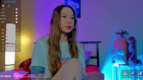 Vasilisa blandly Vasilyok or Vasya online show from March 2026 11:44:02 PM